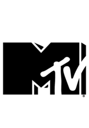 Liam Gallagher: MTV Unplugged
