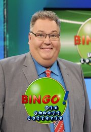 Bingo! - Die Umweltlotterie