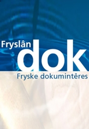 Fryslân Dok