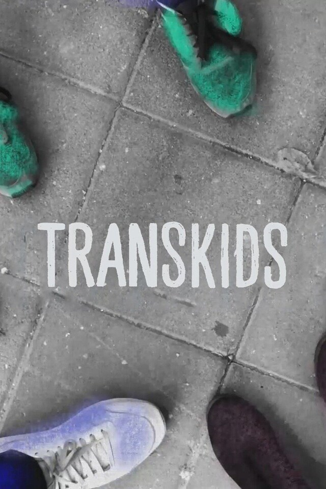 Transkids