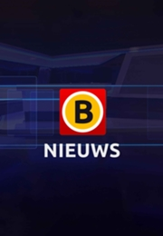 Brabant Nieuws