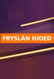 Fryslân Hjoed