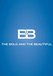 The Bold And The Beautiful, The Beginning