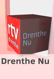 Drenthe nu