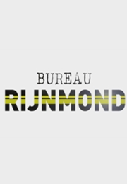 Bureau Rijnmond