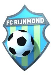 FC Rijnmond