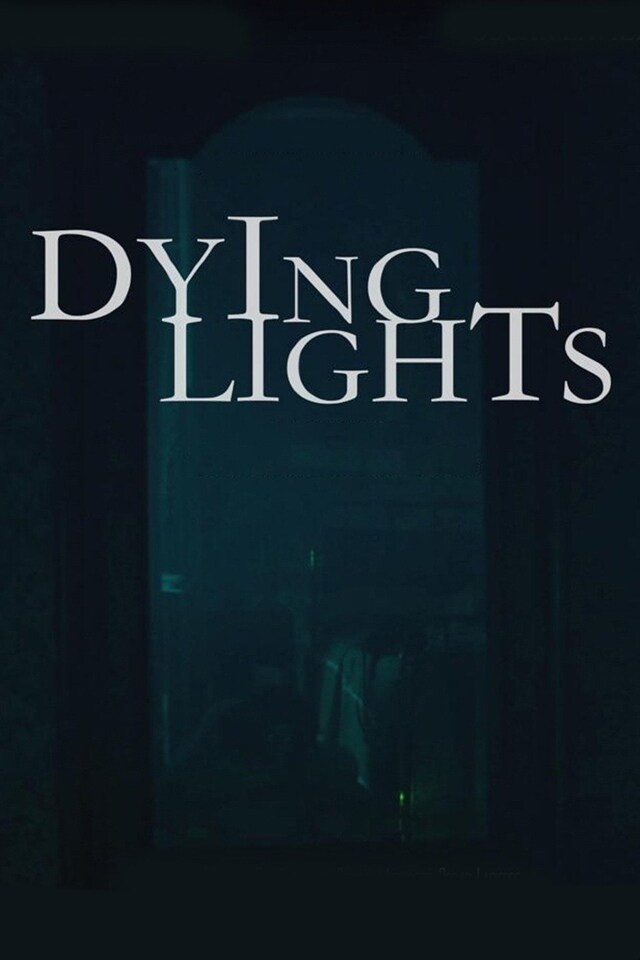 Dying Lights