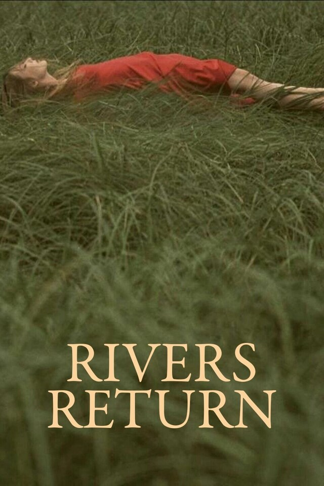 Rivers Return