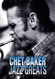 Chet Baker - Jazz Greats