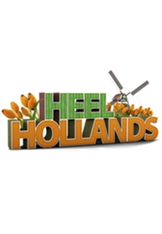 Heel Hollands