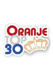 Oranje Top 30