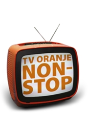TV Oranje Nonstop