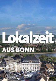 Lokalzeit aus Bonn