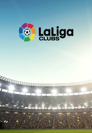 LaLiga Clubs