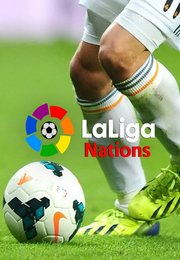 LaLiga Nations