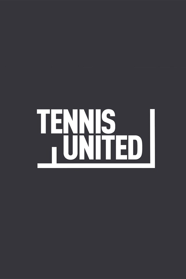 Tennis United