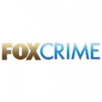 Fox Crime Adria
