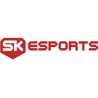 SK Esports