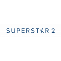 Superstar 2 TV