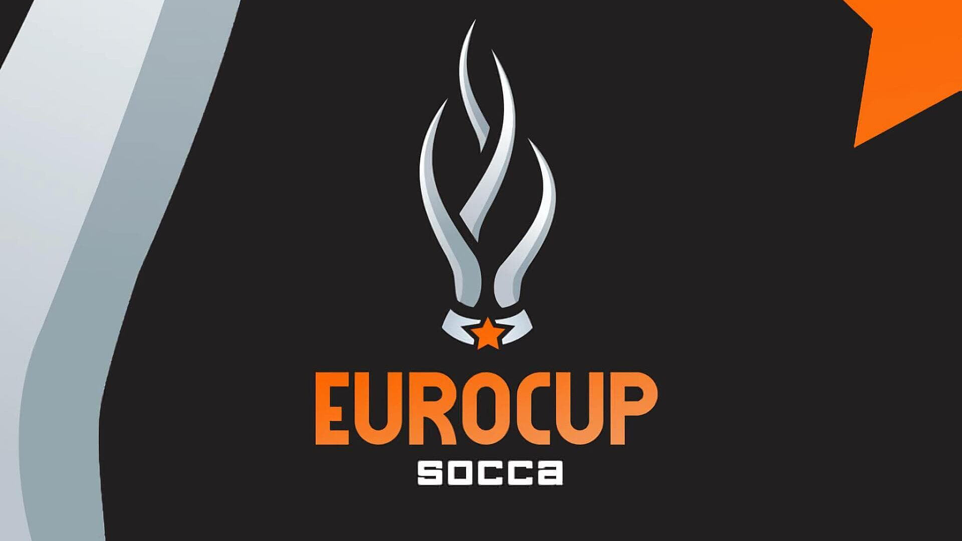 Socca: Euro Cup: Spain - Croatia