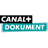 CANAL+ DOKUMENT