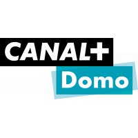 CANAL+ Domo