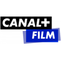 CANAL+ FILM