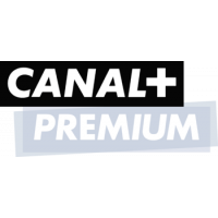 CANAL+ PREMIUM