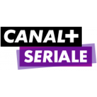 CANAL+ SERIALE