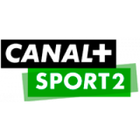CANAL+ SPORT 2