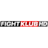 FightKlub HD