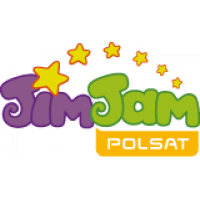JimJam Polsat