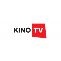 KinoTV