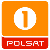 Polsat 1