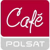 Polsat Café