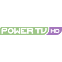 Power TV 
