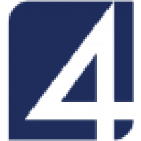 TV 4