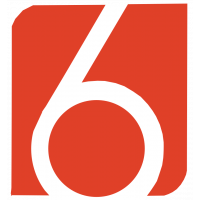 TV 6
