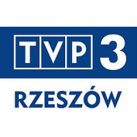 TVP3 Rzeszów