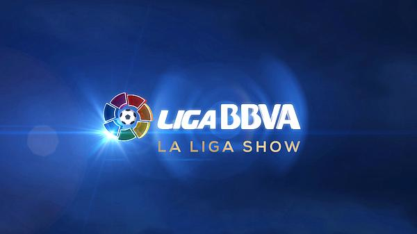 LaLiga EA Sports Show
