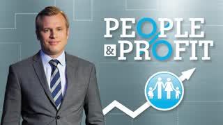 People And Profit