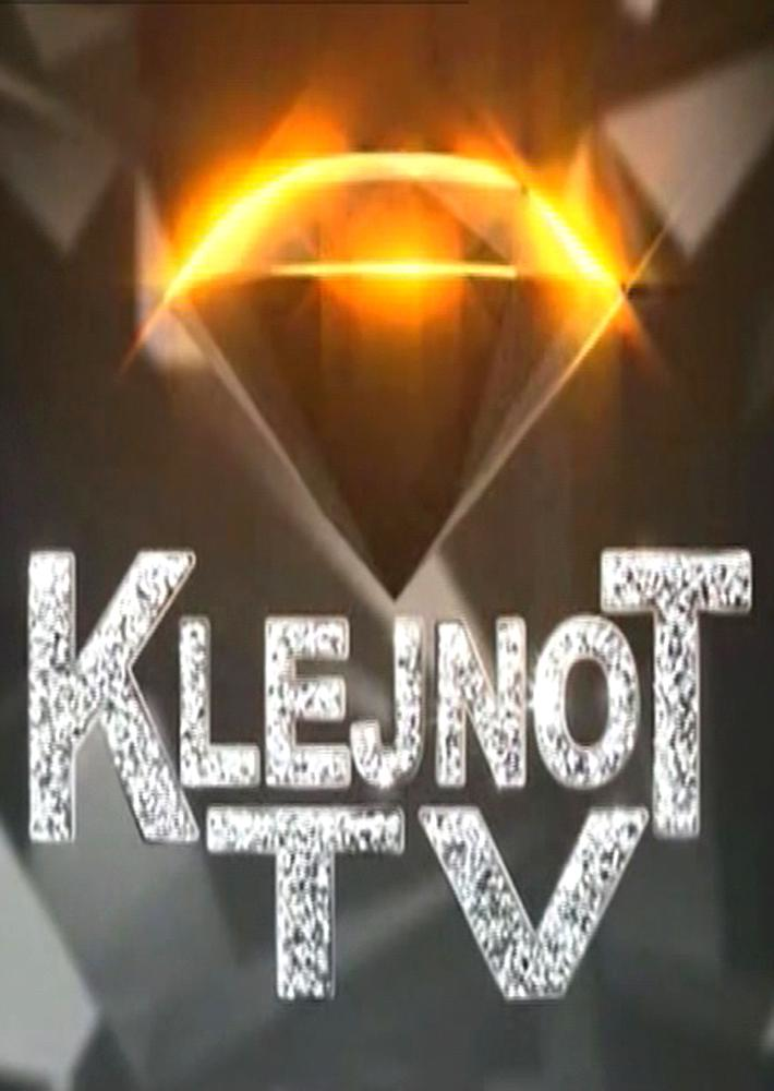 Live Klejnot TV