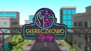 Giereczkowo By Day: Immortals Fenyx Rising (1)