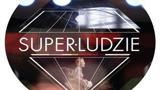 SuperLudzie (33)