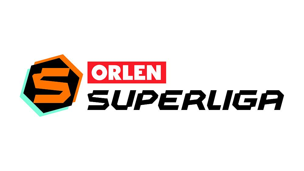 Piłka ręczna: ORLEN Superliga mężczyzn