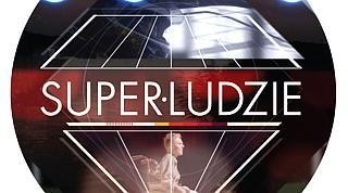 SuperLudzie Extra