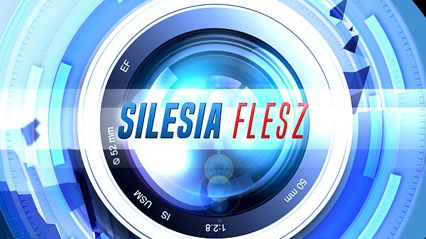 Silesia flesz+ pogoda