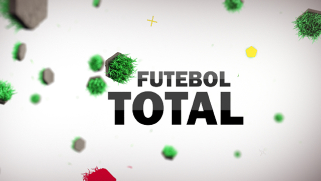 Futebol Total