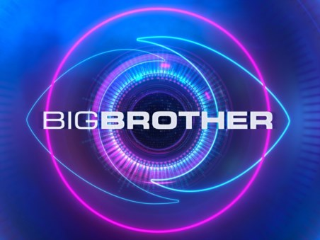 Big Brother - Direto