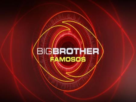 Big Brother Famosos - Extra